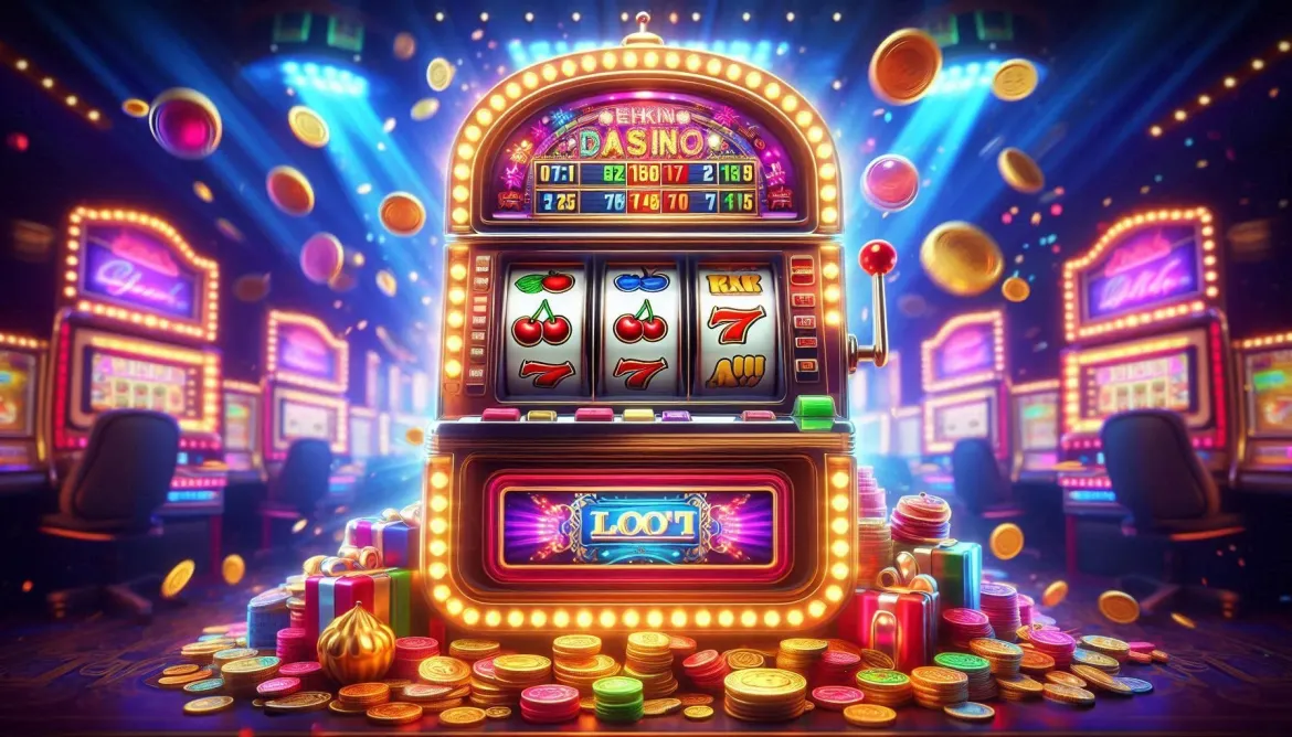 Grand River Raceway Elements Casino Grand River