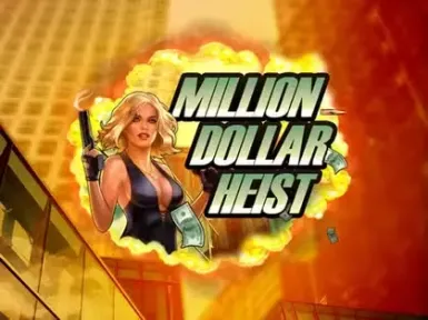 Grand River Raceway Elements Casino Grand River screenshot